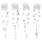 adv_smokeAnim