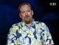 我们被带到这个世界上到底是为了什么？美国牧师Rick Warren 坚信这是为了用自己的天分，资源和影响力让这个世界更加美好。做回自己，承担自己拥有的一切所对应的责任，才能感到真正的快乐和人生的意义。