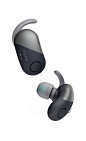 sony-new-CES-headphones-wf-sp700n-03