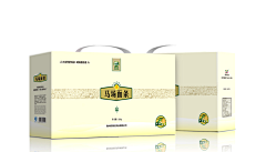 步道设计机构采集到包装设计