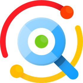 Listary Pro 6.3.2.88 破解版 – 出色的搜索软件