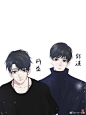 这题超纲了木瓜黄超话
湛无不盛szd!!! ​​​​