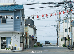 西西西西格玛采集到旅行