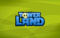 Tower Land