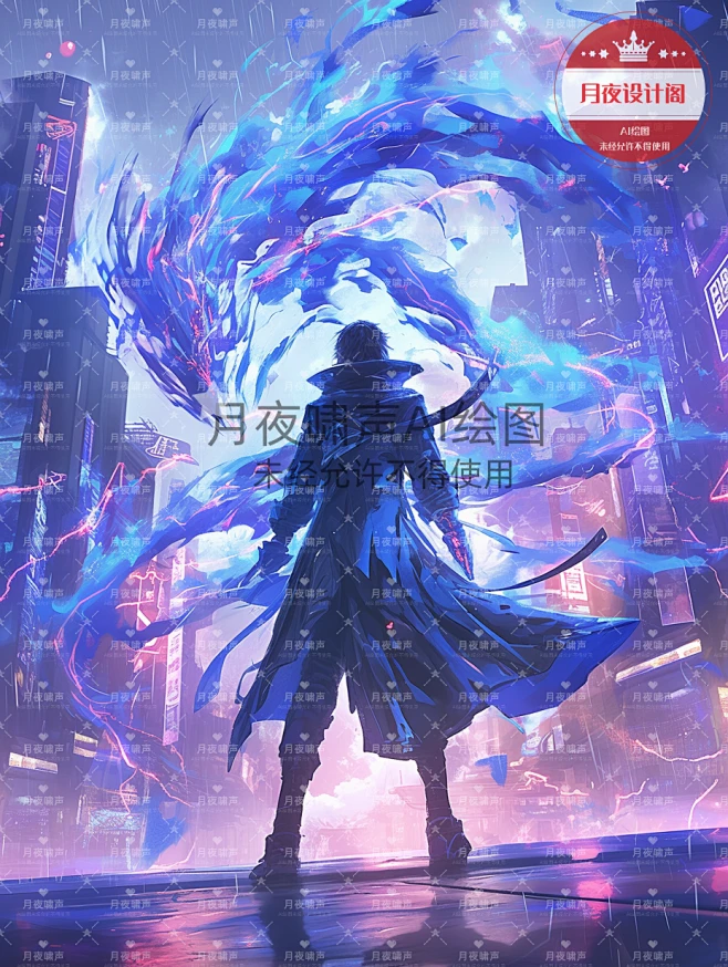 A6539-花瓣网