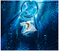 f1cb0ccd-11c8-4cb2-a885-446033dcb906