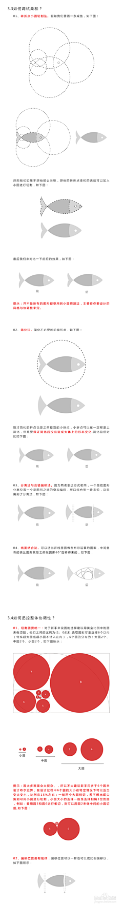 n7IZE_睡到自然醒采集到教程