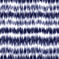 彩色几何针织拼织扎染纹理图案AI矢量印刷背景包装服装印花 (30)