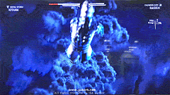 诺诺ZL采集到D_动作_街霸5gif