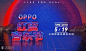 “Live For Real”— OPPO 红蓝音乐节  : “Live For Real”— OPPO 红蓝音乐节 ,活动时间,预约报名,活动地址,活动详情,活动嘉宾,主办方等