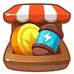 Y-xin🌛采集到Q版icon