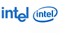 英特尔公布新的企业标志以及Evo品牌 - Intel 英特尔 - cnBeta.COM : 英特尔今天公布了新的企业标志。这是英特尔成立以来的第三个标志。除了新的企业标识，英特尔还公布了其他品牌的新标识，公司所有产品组合都将在未来几个月内获得更新的外观。