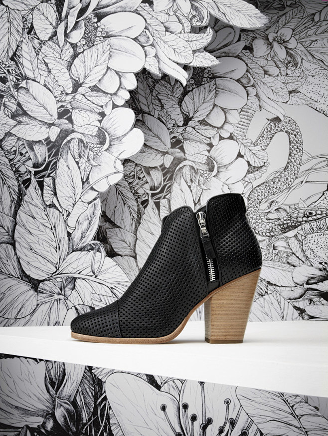MarketPlace : LOOKBO...