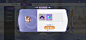 Screenshot_20210616_233814_com
