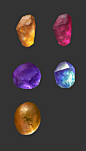 400