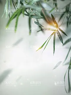 竹子背景素材  - 源文件下载【酷图网】竹子,竹子手绘,竹子卡通画,竹子卡通素材,竹子手绘素材,插画元素竹子,卡通,手绘,手绘竹子,插画竹子,卡通竹子,竹子素材,卡通素材,卡通手绘竹子,卡通竹子插画,手绘竹子插画,竹子插画素材,竹子插画元素