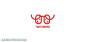 10几个优秀标志设计欣赏|标志设计欣赏-中国LOGO制作网 #采集大赛#