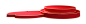 91a0da1fe78b1ae161f6d1dcab5c0982019cf7036dc4f-MofeiH