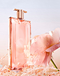 Lancôme Official (@lancomeofficial) · Instagram 照片和视频