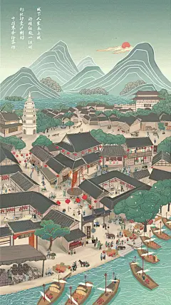 采集图片