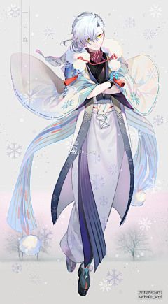 吱吱又一夏采集到节奏