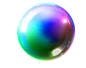 珍珠 (22)