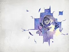 2.0版本新歌曲壁纸_deemo吧_百度贴吧