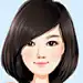 发财abc123
