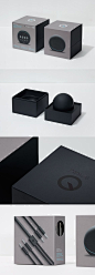 Nexus Q: 