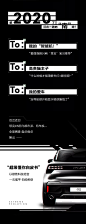 极智技能实录：
05白皮书“新鲜上架”！
Get一下，消灭用车蕉绿~
#HALO CAR 05# ​​​​