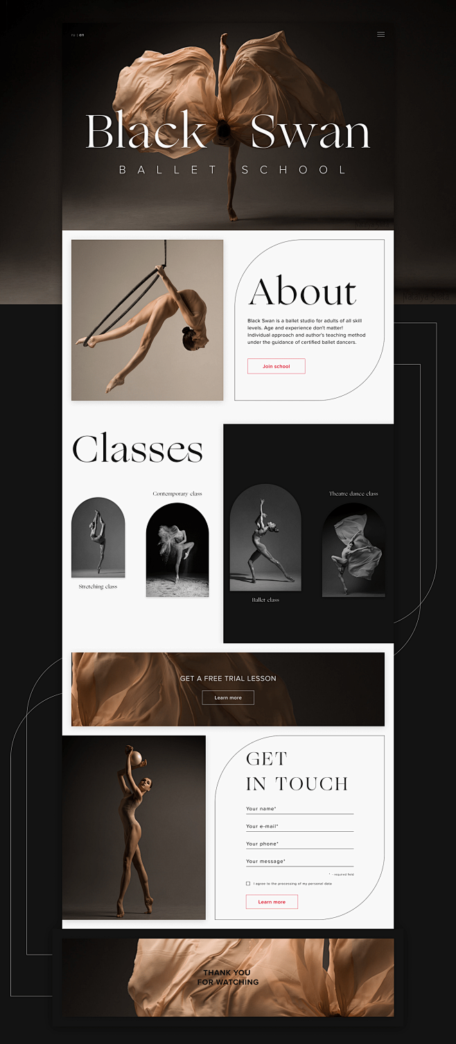 design designer Figm...