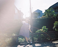 头上有犄角0111采集到lonely_shim