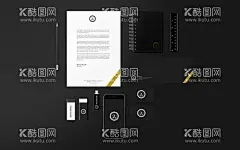 办公素材    - 源文件下载【酷图网】办公素材,贴图模板,VI贴图,展示效果,样机设计素材,提案素材,智能贴图,样机效果图,样机效果展示,名片样机,名片卡片,直尺,记事本,平板电脑,夹子,笔,铅笔,