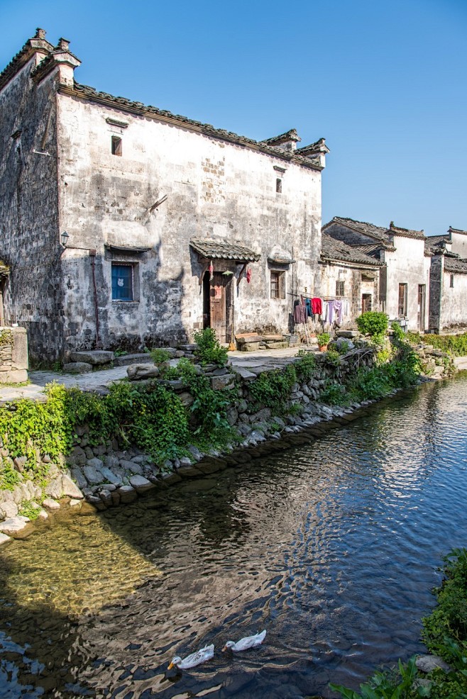 我的首页 微博-随时随地发现新鲜事