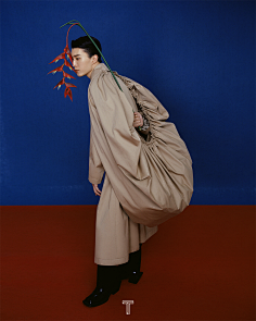 lesliezhangjiacheng张家诚