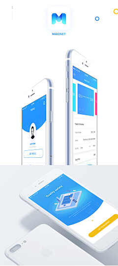 fifthmouse采集到Web Design:网站设计/