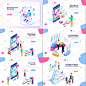 Presentation02