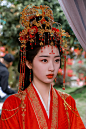 长乐曲·颜幸·邓恩熙