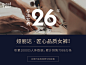 娅丽达女裤黑色直筒牛仔裤女2021秋季新款高腰九分裤三防白色裤子-tmall.com天猫