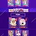 巧迪尚惠官方旗舰店 双11狂欢首页 活动专题 创意立体 化妆品/个人护理 美容化妆品 护肤品 美妆护肤套装 面膜眼霜 乳液面霜 化妆水 精油精华 护手霜 卸妆洁面 防晒 唇部护理 彩妆BB霜 香水 口红 粉饼 睫毛膏 眼线 隔离霜 粉底 眼影遮瑕膏 唇彩 腮红 洗发水 护发素 洗护 美发 活动页面 网页设计 电商设计 店铺首页装修 首屏首焦 全屏1920通栏 广告海报设计 创意排版 banner 平面设计