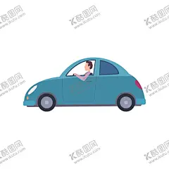 卡通汽车 【酷图网】卡通汽车,汽车插画,扁平化汽车,卡通轿车,轿车插画,扁平化轿车,轿车,汽车,开车,卡通人,卡通男,卡通女,卡通小孩,卡通儿童,卡通开车,卡通开小汽车,开汽车,开轿车,开小汽车,