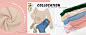 Dorose Cute Tops for Women Trendy Going Out Blouses