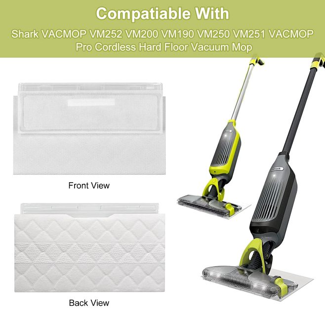 amazon-20-pack-vac-mop-pads-refills-for-shark-vacmop-vm252-vm251