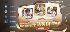 馨fairy采集到纸、信件、寄语、日历、卡片、书本