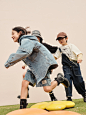 Little MOCO 2022 Autumn Campaign (6)