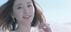 用户6093476319采集到动图