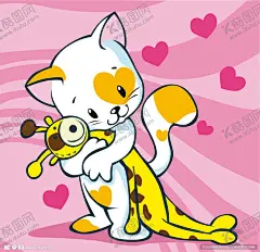 矢量猫 【酷图网】猫,猫咪,小猫,手绘猫,卡通猫,可爱小猫,小猫插画,插画猫咪,猫咪插图,小动物,黄猫,橘猫,灰猫,小猫头像,小猫图标,猫素材,猫咪插画,手绘猫咪,漫画猫,卡通猫咪,可爱猫咪,猫线条画,猫卡通画,猫简笔画,卡通小猫,动漫猫,小猫元素,小猫素材,线条小猫,宠物猫,小猫图案,动物图案,小猫挠头,挠痒痒猫