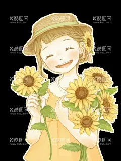 治愈系森系小清新创意海报图片  - 源文件下载【酷图网】意境,唯美,简约,极简,梦幻,创意,插画,手绘,梦境,小清新海报,卡通插画,人物插画,小清新,简约风格,古风,祥云,温馨,文艺范,文艺海报,青春,女孩,手绘风,浪漫,卡哇伊,治愈系,可爱,温暖,安逸,舒适,梦中世界,二次元,萝莉,动漫人物,动漫壁纸,手绘美女,森系插画,淡雅,文艺风,中国风,放飞梦想,