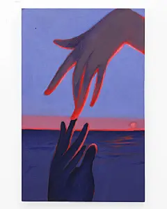 #纯艺术#

艺术展 | 油画的光影

Caleb Hahne 的绘画作品强调光线的营造，让画面中的场景充满温暖的氛围。Hahne 的创作会从记忆开始不关心主题和细节，而更关注与人物和形状的大致效果。致力于创造梦幻而精致的视觉效果。

by：Caleb Hahne...展开全文c