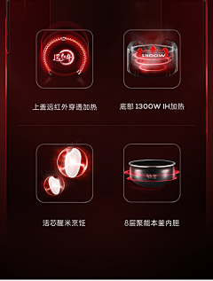 Eminemmm采集到表述形式-买点表达-头图